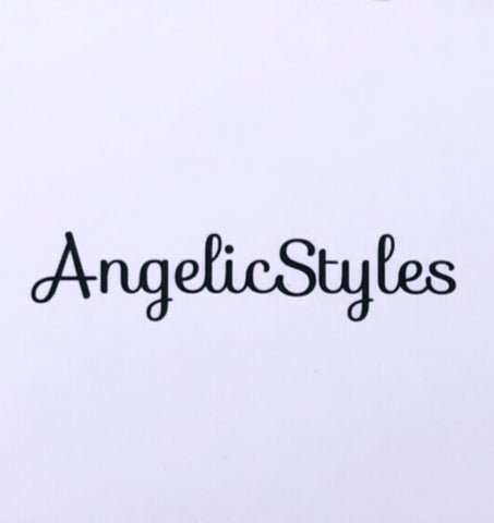 Angelic Styles Gift Card